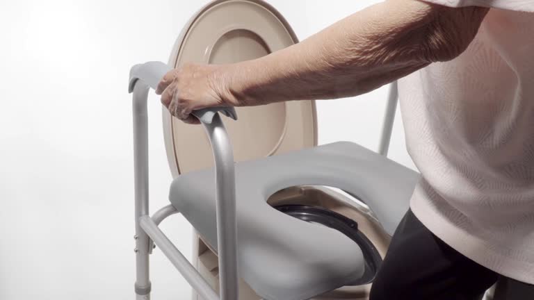 Best Portable Restroom Setup and Delivery  in Windsor, MO